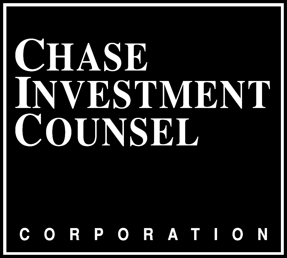 Chase Investment Counsel Corporation logo